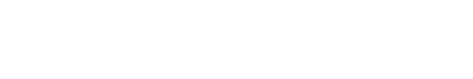 欧博游戏官网